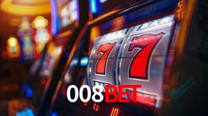 008bet - Pagamento PIX Instantâneo
